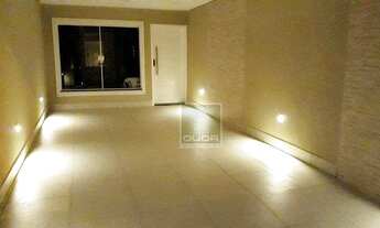 Imagem 3: Casa com 4 dormitórios à venda, 200 m² por R$ 1.590.000,00 - Saúde - São Paulo/SP