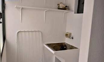 Imagem 7: Apartamento residencial para locação, Residencial das Américas, Ribeirão Preto