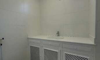 Imagem 6: Cobertura com 4 dormitórios à venda, 164 m² por R$ 2.890.000,00 - Ipanema - Rio de Janeiro