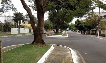 Imagem 7: Casa Duplex em Parque Tamandaré - Campos dos Goytacazes, RJ