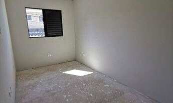 Imagem 7: Casa com 3 quartos à venda, 130 m² - Vila Carrão - São Paulo/SP