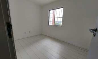 Imagem 7: Apartamento com 2 dormitórios para alugar, 66 m² - Itaigara - Salvador/BA