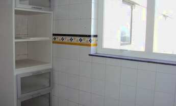 Imagem 7: Cobertura residencial para locação, Jardim Marajoara, São Paulo - CO0054