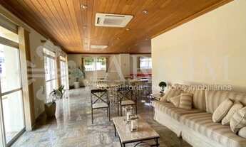 Imagem 3: APARTAMENTO ALTO PADRÃO RECÉM REFORMADO EM LOCALIZAÇÃO PRIVILEGIADA