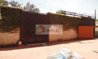 Imagem 4: São Paulo - Galpão/Depósito/Armazém - Tatuapé