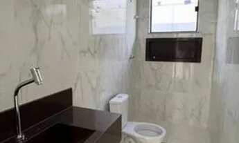 Imagem 4: ! Alphaville Sergipe II