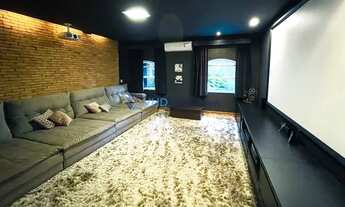 Imagem 7: Casa à venda, 3 quartos, 2 suítes, 8 vagas, Inconfidência - VIÇOSA/MG