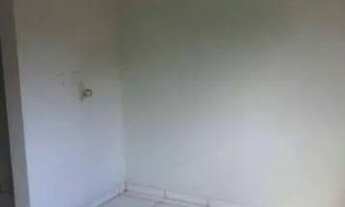 Imagem 2: Apartamento em areias 750 reais