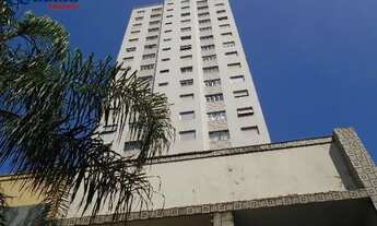 Imagem 3: APARTAMENTO RESIDENCIAL em SAO PAULO - SP, BELA VISTA