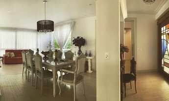 Imagem 2: Vendo casa em Vila Solaia