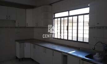 Imagem 4: Sobrado para venda em Nova Russia