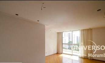 Imagem: Apartamento para vender ou alugar - Vila