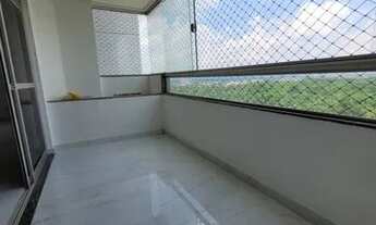 Imagem 3: Edifício São Francisco