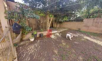 Imagem 3: Casa no Centro! Casa com 3 dormitórios