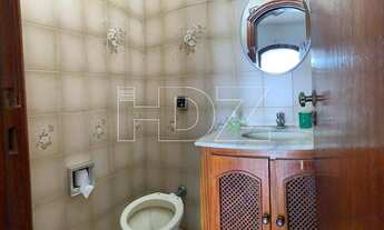 Imagem 6: Araraquara - Casa Padrão - Vila Harmonia