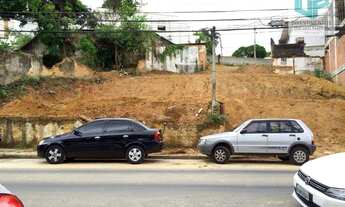 Imagem 4: Terreno à venda no Centro de Sorocaba/SP