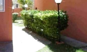 Imagem 7: Apartamento com 2 dormitórios à venda, 65 m² por R$ 255.000,00 - Jardim Tannus - Jundiaí/S