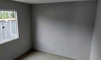 Imagem 4: Vendo casa 1ª Locação