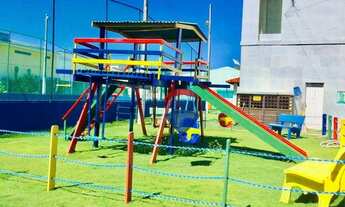 Imagem 2: Casa com 6 dormitórios à venda, 200 m² por R$ 800.000,00 - Tamandaré - Tamandaré/PE