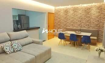 Imagem 3: UBERLÂNDIA - Apartamento Padrão - PRESIDENTE ROOSEVELT