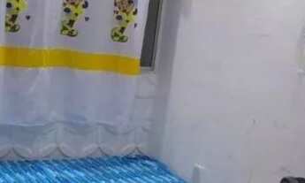 Imagem 7: VENDO EXCELENTE CASA