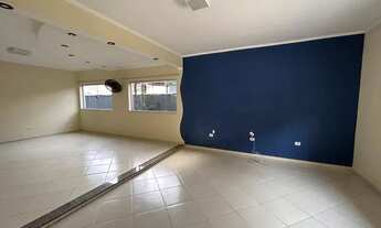 Imagem 3: Casa em Condomínio para Locação em Ubatuba, Marafunda, 4 dormitórios, 1 suíte, 3 banheiros