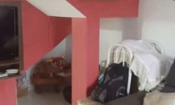 Imagem 6: Sobrado com 4 dormitórios à venda, 200 m² por R$ 700.000,00 - Padovani - Cascavel/PR