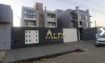 Imagem 3: Você merece morar aqui!