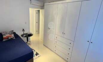 Imagem 7: Apartamento 02 Dormitórios, Sendo 1 Suíte