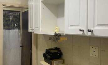 Imagem 7: VISTA MAR - ITARARÉ, SÃO VICENTE!