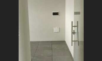 Imagem 5: Sala à venda, 29 m² por R$ 250.000 - Vila Guiomar - Santo André/SP