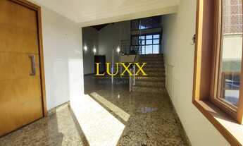 Imagem 2: JUNDIAÍ - Casa de Condomínio - JUNDIAÍ MIRIM