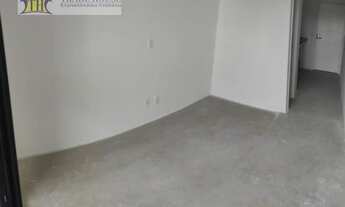 Imagem 6: Apartamento Kitchenette/Studio em Vila Mariana - São Paulo