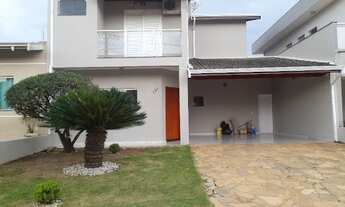 Imagem: Casa com 3 dormitórios para alugar, 183