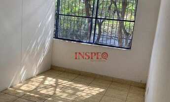 Imagem 4: Apartamento no Tatuapé