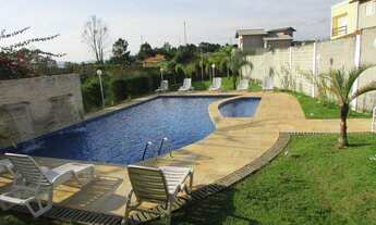 Imagem 2: Casa com 3 dormitórios, 156 m² - venda por R$ 850.000,00 ou aluguel por R$ 4.250,00/mês