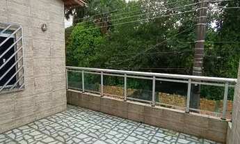 Imagem 2: Aluga kit Net(2 suítes