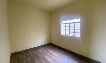 Imagem 7: Casa com 2 dormitórios para alugar, 90 m² por R$ 1.392,71/mês - Jota - Brumadinho/MG