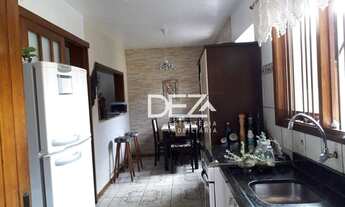 Imagem 6: Sobrado com 3 dormitórios, 162 m² por R$ 636.000,00 - Parque da Matriz - Cachoeirinha/RS