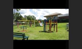 Imagem 3: Casa com 3 dormitórios à venda, 204 m² por R$ 1.500.000,00 - Parque Residencial Buona Vita