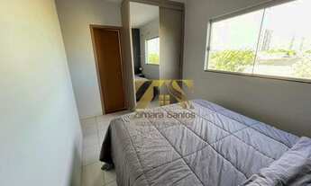 Imagem 2: Apartamento Boulevard, 2 quartos, sendo 1 suíte