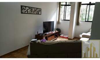 Imagem 2: Apartamento SÃO PAULO - SP