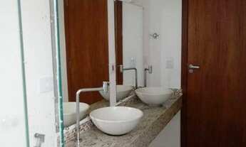 Imagem 5: Sobrado com 3 dormitórios à venda, 150 m² por R$ 775.000,00 - Villa Di Cesar - Mogi das Cr