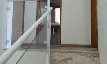 Imagem 7: CAJAMAR - Casa Padrão - Portais (Polvilho