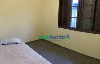 Imagem 8: Casa com 3 dormitórios à venda, 150 m² construídos por R$ 670.000 - Jardim Maria Duarte