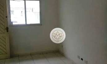 Imagem 4: Sobrado com 2 dormitórios à venda, 80 m² por R$ 260.000,00 - Cidade Industrial - Curitiba