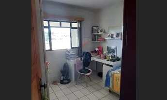 Imagem 6: Casa para aluguel tem 200 metros quadrados com 3 quartos em Nossa Senhora do Ó - Paulista