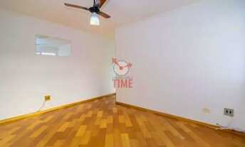 Imagem 2: Apartamento 3 quartos Cond. Res. Pinus