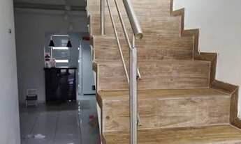 Imagem: Casa a Venda