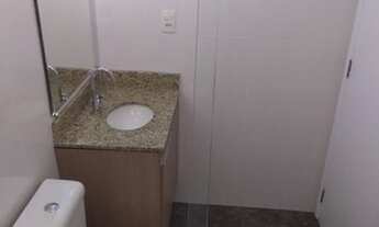 Imagem 5: Apartamento - Venda ou Locação - Santa Cecilia